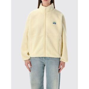 American Vintage Women Coat Woman American Vintage